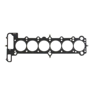 Cometic BMW M50B25 / M52B28 85mm Bore .067in MLX Head Gasket, Auto-onderdelen, Ophalen of Verzenden, Nieuw
