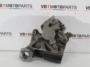 Kawasaki KLX 650 R Remklauw achter, Motoren, Ophalen of Verzenden, Nieuw