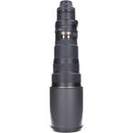 Tweedehands Nikon 500mm f/4.0 G AF-S ED VR II CM7674, Audio, Tv en Foto, Fotografie | Lenzen en Objectieven, Ophalen of Verzenden