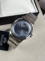 Orient - Bambino Date Automatic - Zonder minimumprijs -, Nieuw