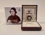 Vaticaan. 2 Euro 2023 Perugino Proof (Zonder minimumprijs), Postzegels en Munten, Munten | Europa | Niet-Euromunten