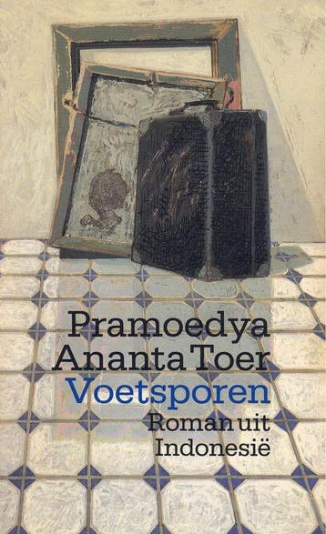 Voetsporen / Derde Spreker Serie - Toer 9789029398701, Verzenden, Gelezen, Toer