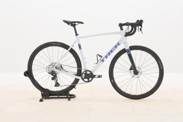 Trek CHECKPOINT ALR 5 – 2025 – 188 - 194 cm, Verzenden, Zo goed als nieuw