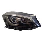 Mercedes A Klasse W176 Koplampen LED Ombouwset 2012-2018, Auto-onderdelen, Ophalen of Verzenden, Nieuw, Mercedes-Benz