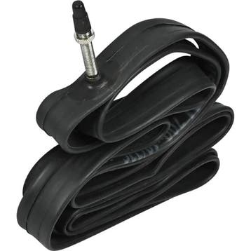 Benson Binnenband 700x 19/23C - flexibel butylrubber - Fr..., Ophalen of Verzenden, Nieuw, Band