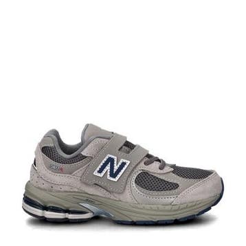 New Balance 2002 klittenbandschoenen voor jongens, Kleding | Heren, Verzenden, Nieuw, New Balance