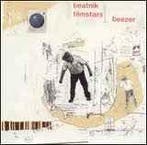 cd - Beatnik Filmstars - Beezer, Verzenden, Zo goed als nieuw