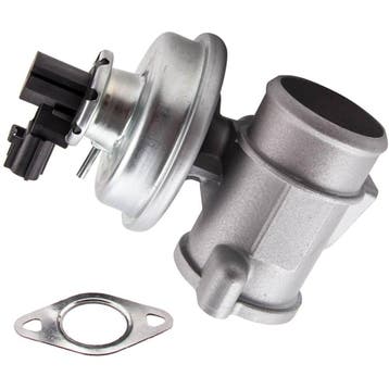 Schroefset geschikt voor Honda Accord 5 CD 2.2 1994-1997, Verzenden, Nieuw, Honda