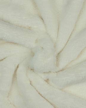 Imitatie Bont Ecru, Nieuw, Overige kleuren