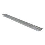 Aluminium Oprijbaan 200.Kg, Verzenden, Nieuw