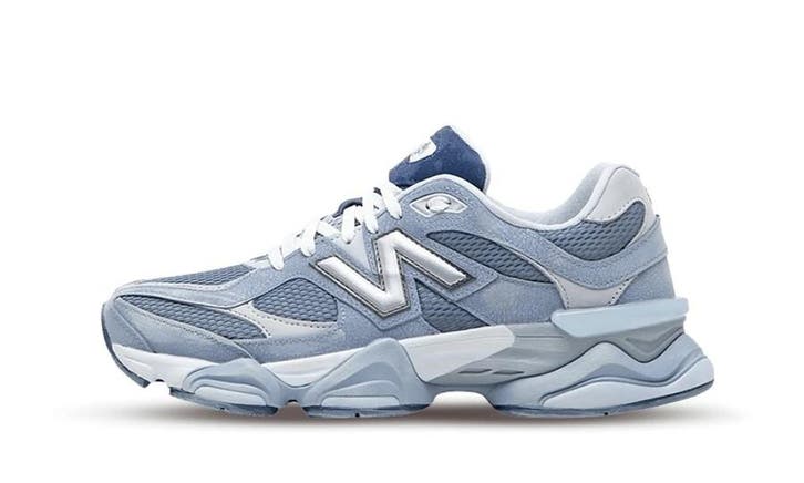New Balance 9060 Moon Daze, Kleding | Heren, Schoenen