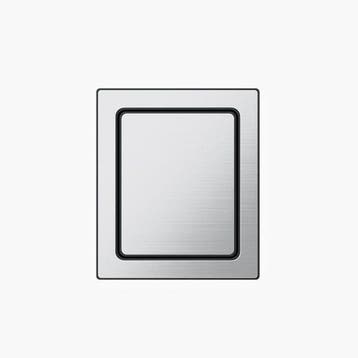 EVOline Port Push inbouwmodule, Ophalen of Verzenden, Nieuw in verpakking, Meubel