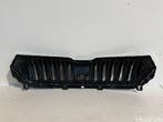 Skoda Karoq 57A Facelift Grille 57A853653G, Ophalen, Gebruikt, Voor