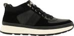 Björn borg H100 Mid Cas M - maat 44- zwart sneakers heren, Kleding | Heren, Schoenen, Verzenden, Nieuw