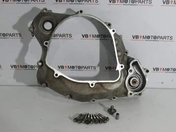 Honda CRF 450 RX Koppelingsdeksel, Motoren, Ophalen of Verzenden, Nieuw