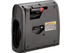 cartrend Compressor 10 bar - Digitaal display - Automatische, Verzenden, Nieuw