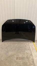 MOTORKAP VOLKSWAGEN POLO (9N3) (2005-2009) BLACKMAGIC (L, Auto-onderdelen, Nieuw, Ophalen of Verzenden, Motorkap, Volkswagen