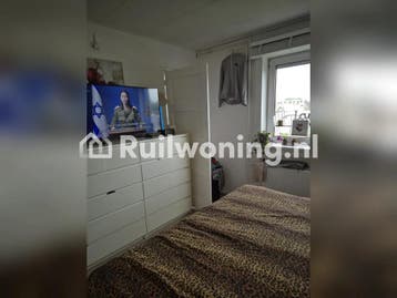 Ruil je woning in Breda voor Groningen, Huizen en Kamers, Woningruil, Groningen