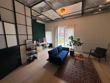 Appartement in Breda, Huizen en Kamers, Direct bij eigenaar, Breda, Appartement