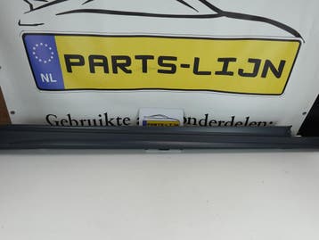 Gebruikte zijskirt BMW X5 – 51778092049, Ophalen of Verzenden, Nieuw