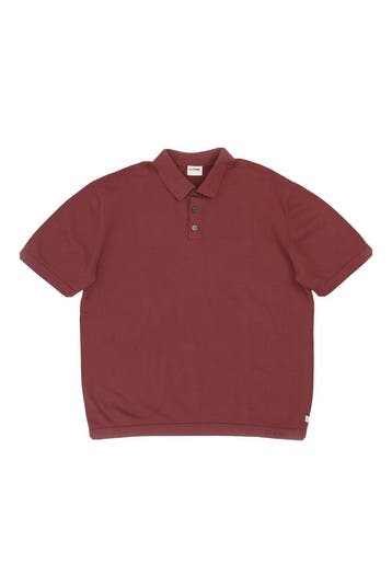 J.C. Rags Polo in maat XXL Roze, Verzenden, Gedragen, Overige kleuren, J.C. Rags