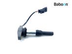 Bobine Bougie Dop Ducati 1100 Panigale V4 2018-2021, Motoren, Onderdelen | Ducati, Verzenden, Gebruikt