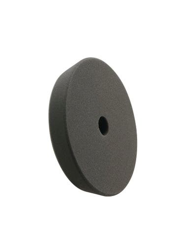 Kenotek Polijstpad Zwart - Wax, Verzenden
