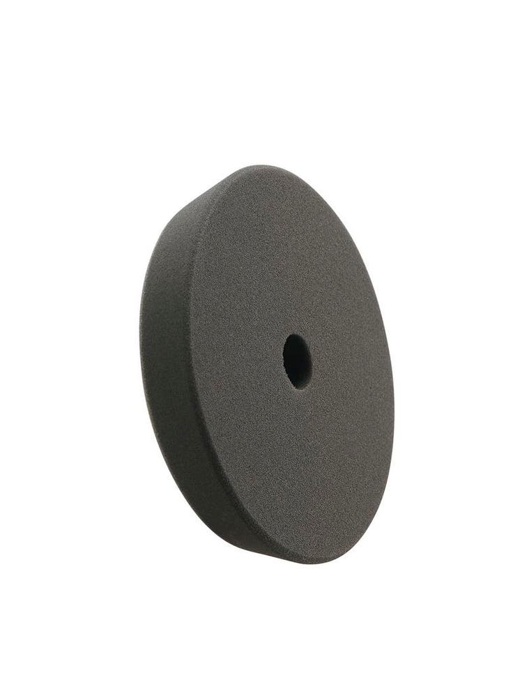 Kenotek Polijstpad Zwart - Wax, Motoren, Accessoires | Onderhoudsmiddelen, Verzenden