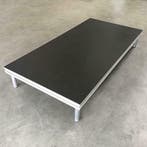 B-stock FORTEX STAGE750 Top Line Hexa podium decks 750kg/m2, Ophalen of Verzenden, Nieuw, Overige typen