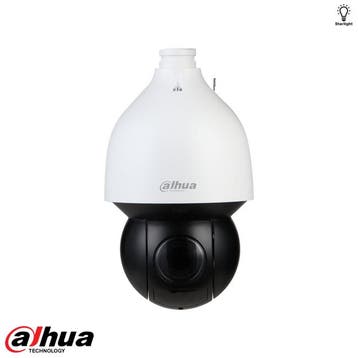 Dahua IPC-SD5A225GB-HNR 2MP 25x PTZ camera, Ophalen of Verzenden, Nieuw