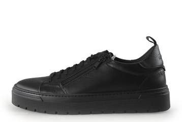 Antony Morato Sneakers in maat 43 Zwart, Antony Morato, Verzenden, Zwart, Sneakers of Gympen