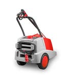 Ehrle 4x4-C koudwater hogedrukreiniger KD1340, Ophalen of Verzenden, Nieuw, Ehrle