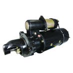 Startmotor Caterpillar Cummins nieuw, Auto-onderdelen, Verzenden, Nieuw