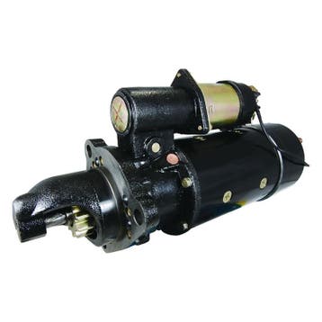 Startmotor Caterpillar Cummins nieuw, Auto-onderdelen, Verzenden, Nieuw