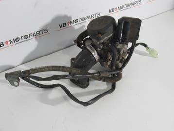 Keihin AJ 10430 Keihin AJ 10430 Carburateur, Ophalen of Verzenden, Nieuw