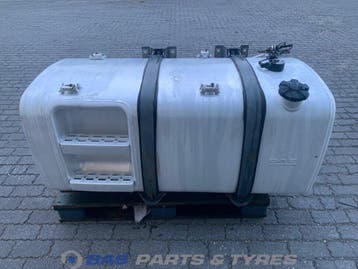 Brandstoftank DAF 510 Liter 1999106, Ophalen, Gebruikt, DAF, Brandstofsystemen