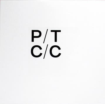Porcupine Tree - Closure / Continuation, Ophalen of Verzenden, Gebruikt