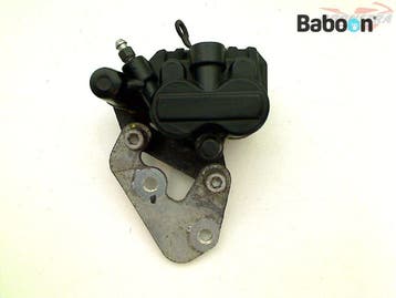 Remklauw Voor Aprilia SR Max 300 2011-2016 (SR300 300ie), Verzenden, Gebruikt