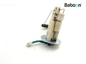 Benzinepomp Suzuki SFV 650 Gladius (SFV650) (15100-44H00), Verzenden, Gebruikt