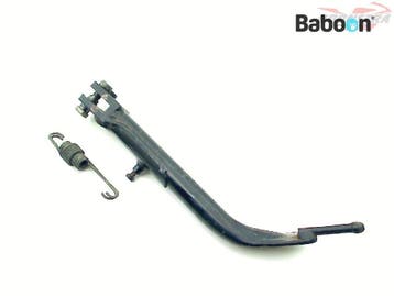 Zijstandaard Suzuki VL 250 Intruder 2000-2007 (VL250), Motoren, Verzenden, Gebruikt