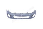 Voorbumper voor Volkswagen Golf 6 GTI / GTD, Ophalen of Verzenden