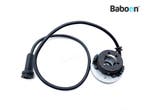 Hall Gever BMW K 100 RS 4V 1989-1992 (K100RS 16V) (1459033), Motoren, Onderdelen | BMW, Verzenden, Gebruikt