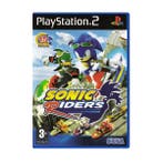 Sonic Riders, Verzenden, Nieuw