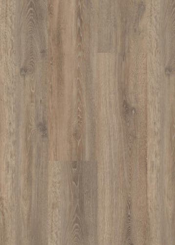 Plak pvc rechte plank  |  mFLOR Authentic Oak XL 56313, Ophalen, Nieuw