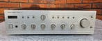 Harman Kardon - PM655 Vxi High Current Solid state, Nieuw