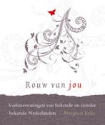 Rouw van jou 9789020204704 Margreet Eriks, Verzenden, Zo goed als nieuw, Margreet Eriks