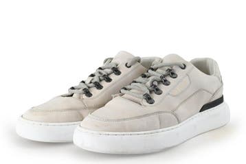 Cycleur de Luxe Sneakers in maat 43 Grijs, Overige kleuren, Verzenden, Cycleur de Luxe, Sneakers of Gympen