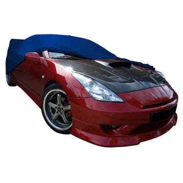 Autohoes voor Toyota Celica MK7 (1999-2006) Indoor BESTE, Ophalen of Verzenden, Nieuw, Op maat
