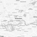 Woonboot in Rotterdam gevonden voor €1155,- pm, Rotterdam