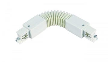 Flexibele - connector, Ophalen of Verzenden, Nieuw